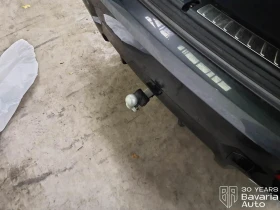 BMW X3 20i xDrive M Sport Paket Steptronic - 106300 лв. / 54350.33 € - 43064004 13