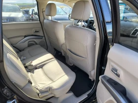 Citroen C-Crosser 2.2HDI - 7900 лв. / 4039.21 € - 40637347 10