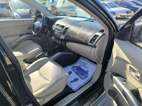 Citroen C-Crosser 2.2HDI - 7900 лв. / 4039.21 € - 40637347 7