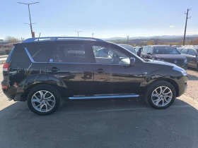 Citroen C-Crosser 2.2HDI - 7900 лв. / 4039.21 € - 40637347 4