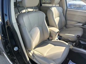 Citroen C-Crosser 2.2HDI - 7900 лв. / 4039.21 € - 40637347 8