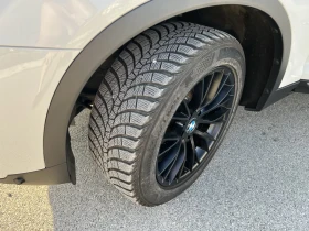 BMW X3 Xdrive, снимка 13