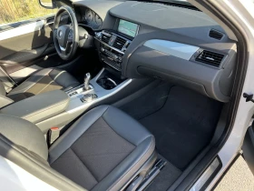 BMW X3 Xdrive, снимка 10