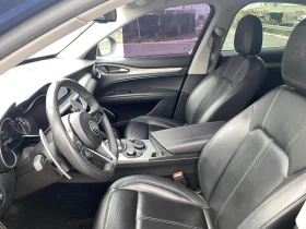 Alfa Romeo Stelvio * Sport AWD/NO ACCIDENT/CERTIFIED/WARRANTY * CARFA - 32600 лв. / 16668.12 € - 75059516 5