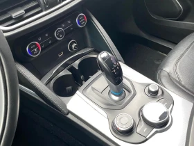 Alfa Romeo Stelvio * Sport AWD/NO ACCIDENT/CERTIFIED/WARRANTY * CARFA - 32600 лв. / 16668.12 € - 75059516 11