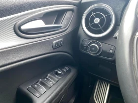 Alfa Romeo Stelvio * Sport AWD/NO ACCIDENT/CERTIFIED/WARRANTY * CARFA - 32600 лв. / 16668.12 € - 75059516 6