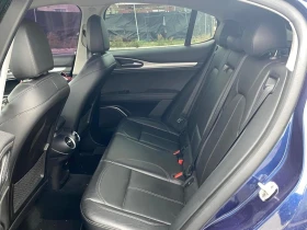 Alfa Romeo Stelvio * Sport AWD/NO ACCIDENT/CERTIFIED/WARRANTY * CARFA - 32600 лв. / 16668.12 € - 75059516 15