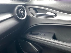 Alfa Romeo Stelvio * Sport AWD/NO ACCIDENT/CERTIFIED/WARRANTY * CARFA - 32600 лв. / 16668.12 € - 75059516 12