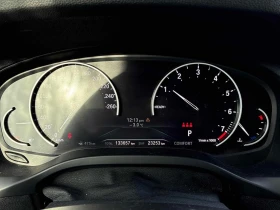 BMW X3 * xDrive30i * CARFAX * БЕЗ ПЪРВОНАЧАЛНА ВНОСКА - 15900 € / 31097.70 лв. - 88448310 8