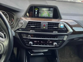 BMW X3 * xDrive30i * CARFAX * БЕЗ ПЪРВОНАЧАЛНА ВНОСКА - 15900 € / 31097.70 лв. - 88448310 9