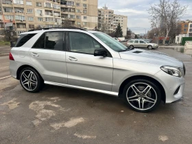 Mercedes-Benz GLE 350 - 25111 € / 49112.85 лв. - 88859331 2