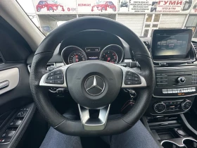Mercedes-Benz GLE 350 - 25111 € / 49112.85 лв. - 88859331 13