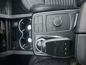 Mercedes-Benz GLE 350 - 25111 € / 49112.85 лв. - 88859331 7