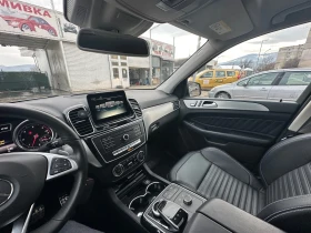 Mercedes-Benz GLE 350 - 25111 € / 49112.85 лв. - 88859331 8