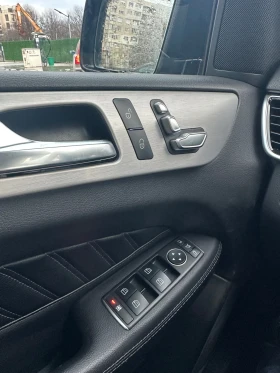 Mercedes-Benz GLE 350 - 25111 € / 49112.85 лв. - 88859331 12