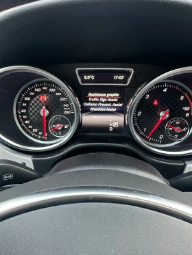 Mercedes-Benz GLE 350 - 25111 € / 49112.85 лв. - 88859331 10