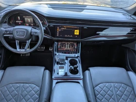 Audi SQ8 Prestige - 39500 € / 77255.29 лв. - 90586506 8
