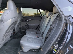 Audi SQ8 Prestige - 39500 € / 77255.29 лв. - 90586506 14
