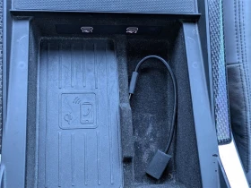 Audi SQ8 Prestige - 39500 € / 77255.29 лв. - 90586506 13