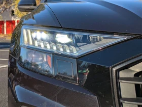 Audi SQ8 Prestige - 39500 € / 77255.29 лв. - 90586506 3