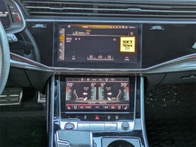 Audi SQ8 Prestige - 39500 € / 77255.29 лв. - 90586506 11