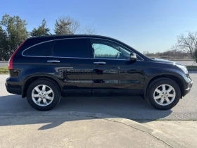 Honda Cr-v 2.0i 4X4 - 7500 € / 14668.73 лв. - 87086385 4
