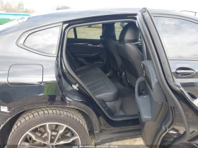 BMW X4 2.0l xDrive30I - 28000 € / 54763.24 лв. - 75957126 8