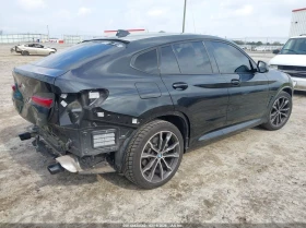 BMW X4 2.0l xDrive30I - 28000 € / 54763.24 лв. - 75957126 4