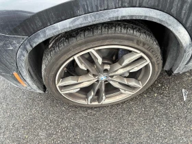 BMW X3 M40I С РЕГИСТРАЦИЯ & АВТО КРЕДИТ  - 22900 € / 44788.51 лв. - 38765286 14