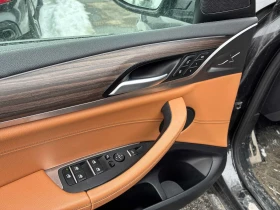 BMW X3 M40I С РЕГИСТРАЦИЯ & АВТО КРЕДИТ  - 22900 € / 44788.51 лв. - 38765286 10