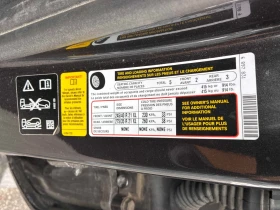 BMW X3 M40I С РЕГИСТРАЦИЯ & АВТО КРЕДИТ  - 22900 € / 44788.51 лв. - 38765286 15