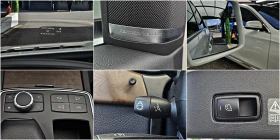 Mercedes-Benz ML 350 AMG/GERMANY/HARMAN/HEAD UP/ПОДГРЕВ/AIRMAT/ПАМЕТ/LI - цена по договаряне - 32606333 13