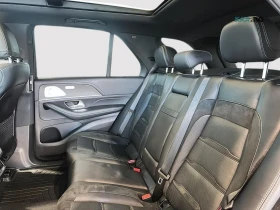Mercedes-Benz GLE 63 S AMG * ����������* (���� �� ��)*  | Mobile.bg � ����� ������ 4