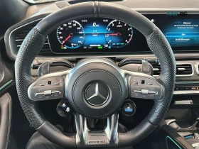 Mercedes-Benz GLE 63 S AMG * ����������* (���� �� ��)*  | Mobile.bg � ����� ������ 9