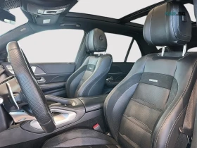 Mercedes-Benz GLE 63 S AMG * ����������* (���� �� ��)*  | Mobile.bg � ����� ������ 3