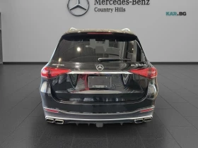 Mercedes-Benz GLE 63 S AMG * ����������* (���� �� ��)*  | Mobile.bg � ����� ������ 15