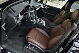 Audi SQ7 | Mobile.bg � ����� ������ 5