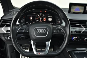 Audi SQ7 | Mobile.bg � ����� ������ 8