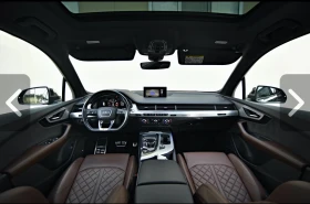 Audi SQ7 | Mobile.bg � ����� ������ 7
