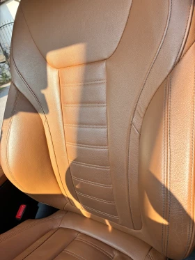 BMW X3 3.0d xDrive M-pack | Auto.bg — изображение 6