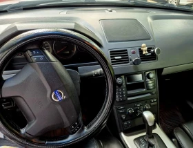 Volvo Xc90 - 3800 € / 7432.15 лв. - 78719553 6