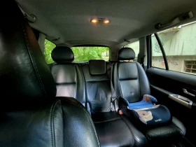Volvo Xc90 - 3800 € / 7432.15 лв. - 78719553 7