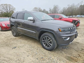Jeep Grand cherokee 3.6l Limited | Mobile.bg � ����� ������ 4