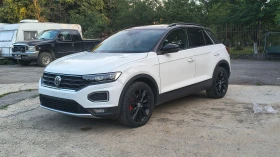 VW T-Roc 2.0-TFSI_4m