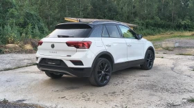 VW T-Roc 2.0-TFSI_4m - 16900 € / 33053.53 лв. - 14888398 5