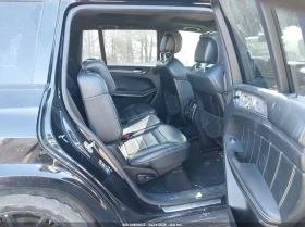 Mercedes-Benz GLS 63 AMG 5.5l Amg Gls 63 4Matic | Mobile.bg � ����� ������ 8