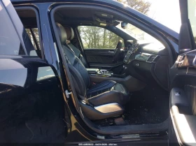 Mercedes-Benz GLS 63 AMG 5.5l Amg Gls 63 4Matic | Mobile.bg � ����� ������ 5
