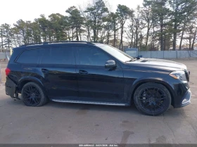Mercedes-Benz GLS 63 AMG 5.5l Amg Gls 63 4Matic | Mobile.bg � ����� ������ 13