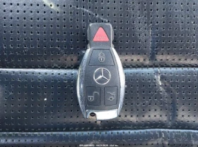 Mercedes-Benz GLS 63 AMG 5.5l Amg Gls 63 4Matic | Mobile.bg � ����� ������ 11