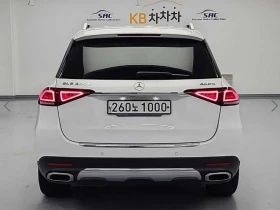 Mercedes-Benz GLE GLE300d 4MATIC| 245�.�.| ���.��������� | Mobile.bg � ����� ������ 3
